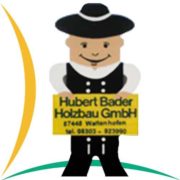 (c) Hubert-bader-holzbau.de